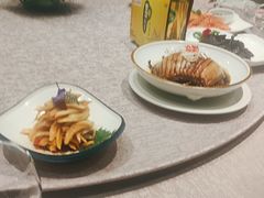 -天禧(西溪店)