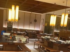 -老夏老火锅(西安南路总店)