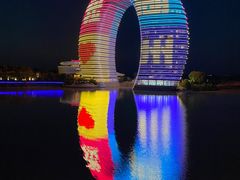 -太湖月亮湾