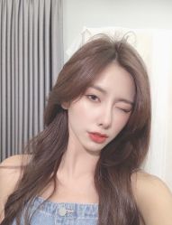 -FINE HAIR造型沙龙