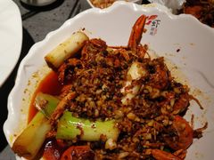 -虾胡闹龙虾馆(湄南河店)
