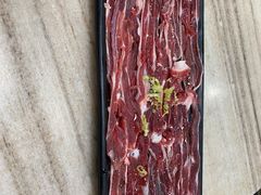 -牛魔王汕头牛肉火锅(笋岗店)