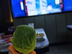 -星聚会KTV(苏州尹山湖歌林公园店)