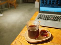 手冲咖啡-PUZZLE COFFEE 拼图咖啡