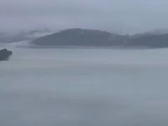 -新安江山水画廊风景区