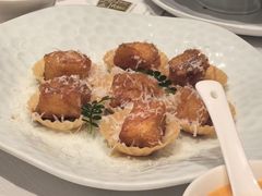 -北京厨房(SKP店)