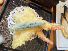 -翼精致料理(昆山旗舰店)