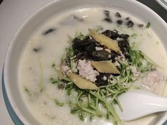 -寻乡迹· 湖南家宴(竹坑店)
