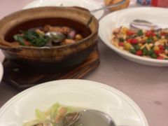 -玖味(老工人西路店)