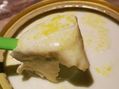 -德禄酸奶(莫家街店)