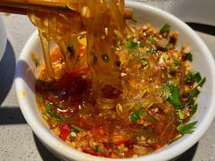 -海底捞火锅(探十里店)