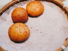 -湘邻呷铺·田园家宴(汉基广场店)