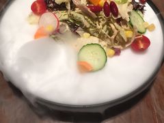 -Ambra Haus琥珀屋精酿餐厅(宝山店)