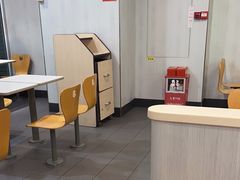 -真功夫(大德路店)