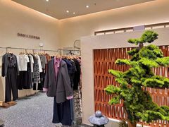 -万达广场(南宁青秀店)