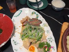 -粤·向群饭店(二沙岛店)
