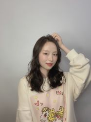 -YESIDO椰岛造型