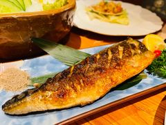 -藤原布二·八佰善会席料理(奥体店)