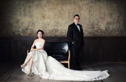 -THE QUEEN(北京店)