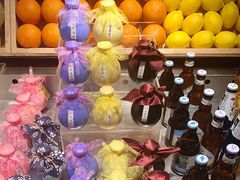 -炉小哥烤肉(朗悦公园茂店)