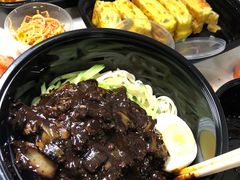 -文成焕·家族韩式餐厅