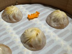 -鼎泰丰(当代商城店)