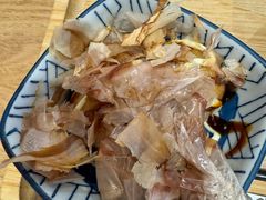 -京和风食堂·定食寿喜锅(保利樾广场店)