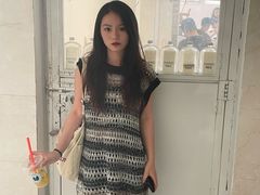-CAKE WANG千层制造所(省府店)