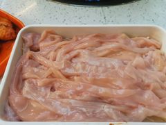 -钢管厂五区小郡肝串串香(蜀都万达店)