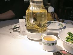 -三强鸽子(中原路店)