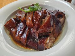 玉冰烧鹅-淘谷粤有味(石湾店)