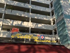 -龙海鲜螃蟹王(宏茂桥店)