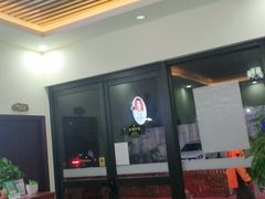 -张钰强中医正骨推拿连锁(唐家人才公寓店)