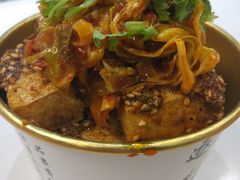 -逐豆匠(望京店)