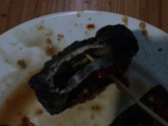 -五娭毑臭豆腐(黄兴南路店)