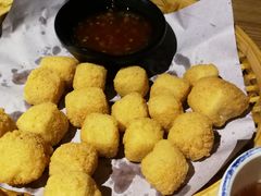 -小和庆·知味(首铸万科店)