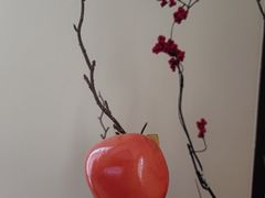 -聚福山莊·寻味顺德(北滘店)