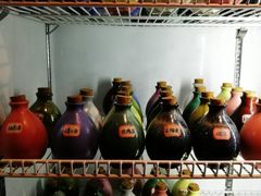 -好介口深夜酒馆(梅江店)