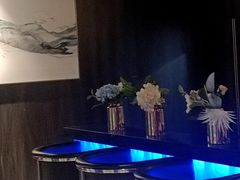 -W20 SHINING Party·K(悦豪和平路店)