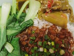 -醉面(西直门凯德茂店)