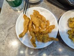 -屋里家延边朝鲜族冷面(南园店)
