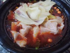 -张干馏(保利江上明珠2期店)