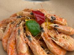 -常来小聚·广州非遗传承餐厅(高德置地店)