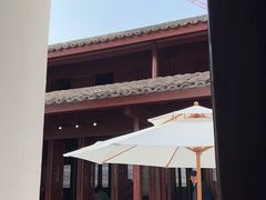 -崇仁古镇