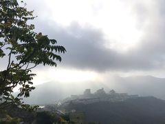 -东部华侨城