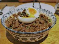 -1861意大利餐厅(文化广场店)