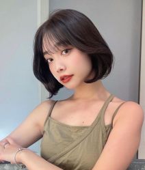 点击看大图 -FASHION PALACE hair+