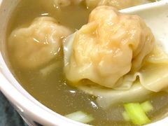 -恩宁刘福记(东华东路店)