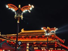 -大唐不夜城