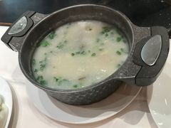 -粥旺庄(芳村店)
